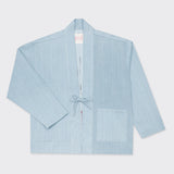 Osaka jacket