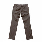 PANTALON UOMO COL.462