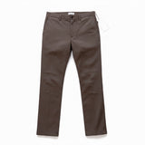 PANTALON UOMO COL.462