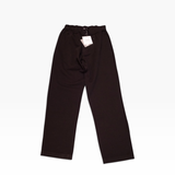 PANTA RANDA - MASSAUA BLACK