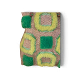 8 - Ensbag32P02XS Green