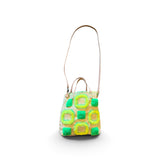 8 - Ensbag32P02XS Green
