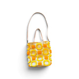 1  - Ensbag32P02S Yellow