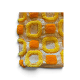 1  - Ensbag32P02S Yellow