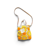 6 - Ensbag32P02