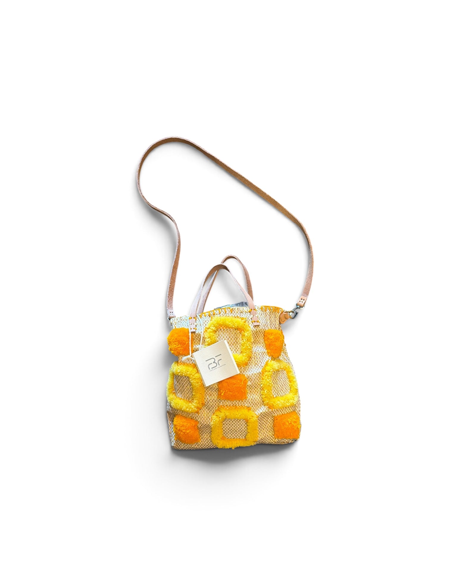 6 - Ensbag32P02