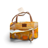 1  - Ensbag32P02S Yellow