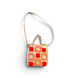 9 - Ensbag32P02XS Orange