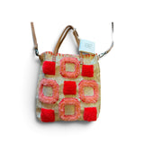 6 - Ensbag32P02