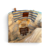 6 - Ensbag32P02XS Blue