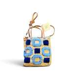 6 - Ensbag32P02XS Blue