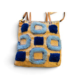 6 - Ensbag32P02XS Blue