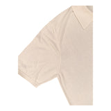 RB10024-02 POLO MC 100%COTON COLOR 1002