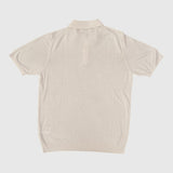 RB10024-02 POLO MC 100%COTON COLOR 1002
