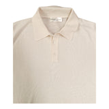 RB10024-02 POLO MC 100%COTON COLOR 1002
