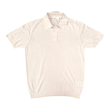 RB10024-02 POLO MC 100%COTON COLOR 1002