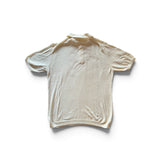 RB44024-02 POLO MC 70%co 30%pa COL4402