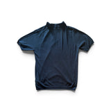 RB44024-10 Navy