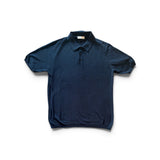 RB44024-10 Navy