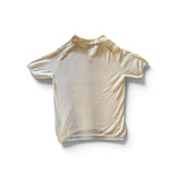 RB44124-02  KNIT SS POLO
