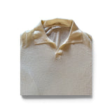 RB44124-02  KNIT SS POLO