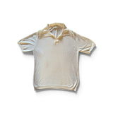 RB44124-02  KNIT SS POLO