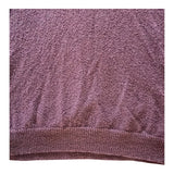 RB44124 - KNIT S/S POLO - FICO