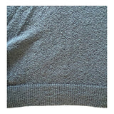 RB44124-77POLO MC Senza Bottoni 70%co 30%pa