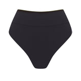 Raya Brief - Martini / Black