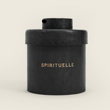 Bougie d’Apothicaire 300g Spirituelle