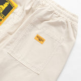 Hueso del pantalón de chef Ripstop
