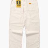Hueso del pantalón de chef Ripstop