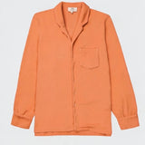 SHIRT TERRY SALMON