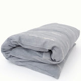 Tensira  Mattress