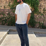 HIJO MÍO T-SHIRT