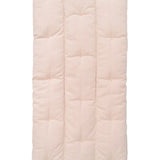 Tensira  Mattress