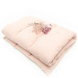 Tensira  Mattress