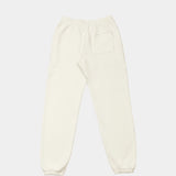 Pants sweatpants cru