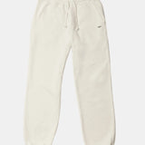 Pants sweatpants cru