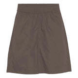 Sydney shorts - Coffee Quartz