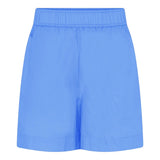 Sydney shorts - Granada Sky