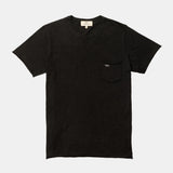 Tshirt essential black