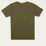 Mida Undici Khaki T-Shirt