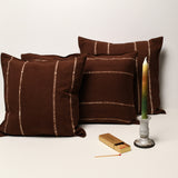 Tensira  Cushion