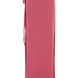 Wynn Maxi Skirt - Sienna