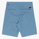Crossfire bmc0 blue group navy