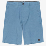 Crossfire bmc0 blue group navy