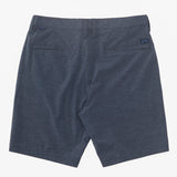 Crossfire mid bmc0 blue group navy