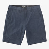 Crossfire mid bmc0 blue group navy