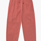 Easy chef pants CLAY